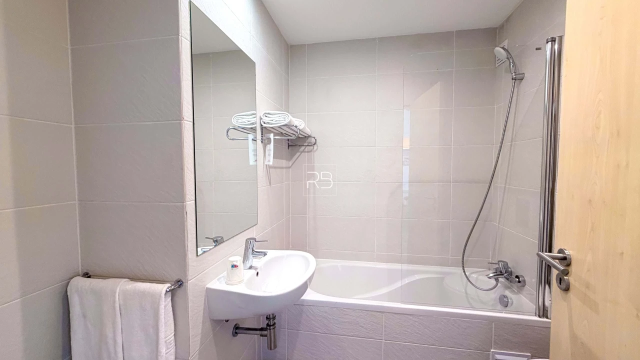 Apartamento T2 para Venda em Mexilhoeira Grande Foto 16