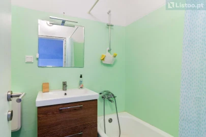 Apartamento T3 para Venda em Cascais e Estoril