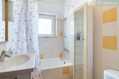 Apartamento T3 para Venda em Cascais e Estoril