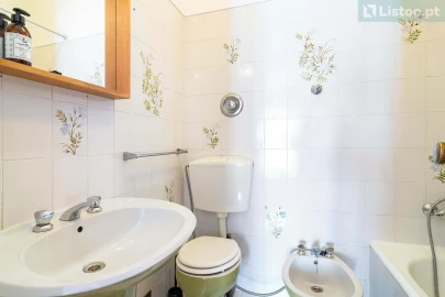 Apartamento T3 para Venda em Cascais e Estoril