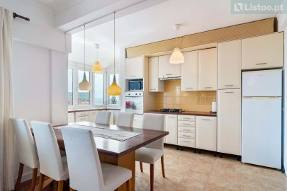 Apartamento T3 para Venda em Cascais e Estoril