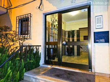 Apartamento T3 para Venda em Cascais e Estoril