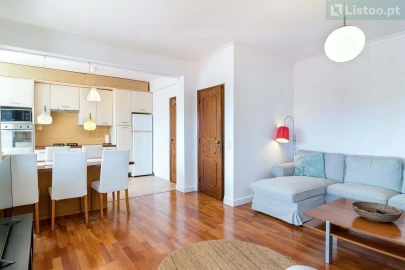Apartamento T3 para Venda em Cascais e Estoril