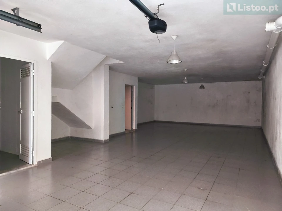 Moradia T3 para Venda em Agualva e Mira-Sintra Foto 48