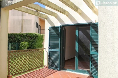 Moradia T3 para Venda em Agualva e Mira-Sintra