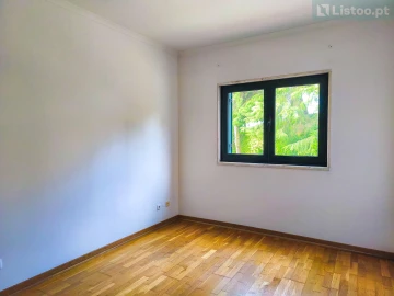 Moradia T3 para Venda em Agualva e Mira-Sintra