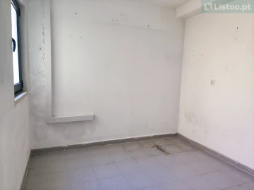 Moradia T3 para Venda em Agualva e Mira-Sintra