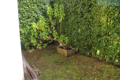 Moradia T3 para Venda em Agualva e Mira-Sintra