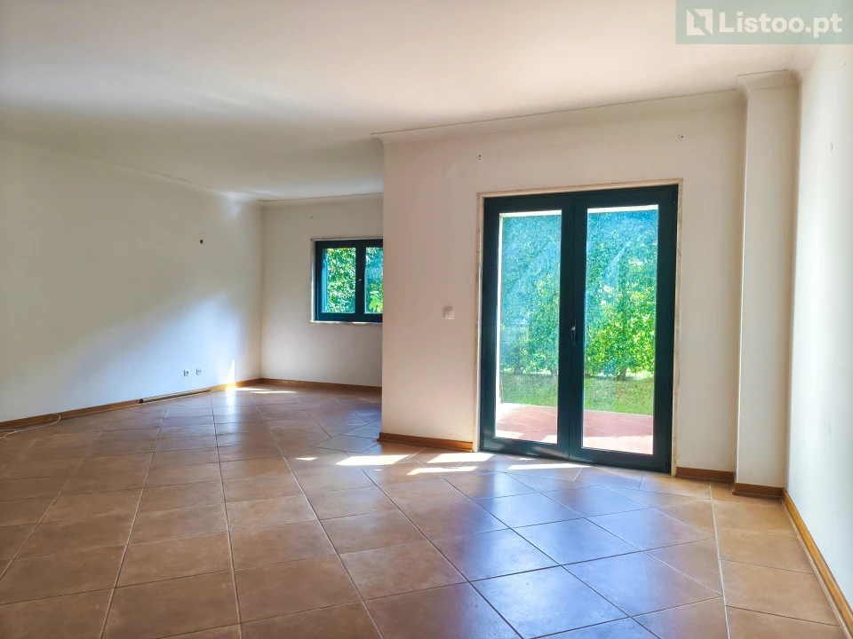 Moradia T3 para Venda em Agualva e Mira-Sintra Foto 7