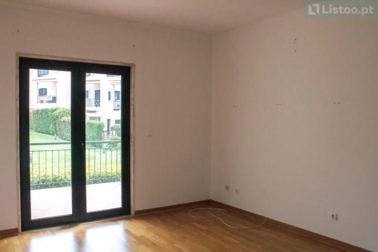 Moradia T3 para Venda em Agualva e Mira-Sintra Foto 23