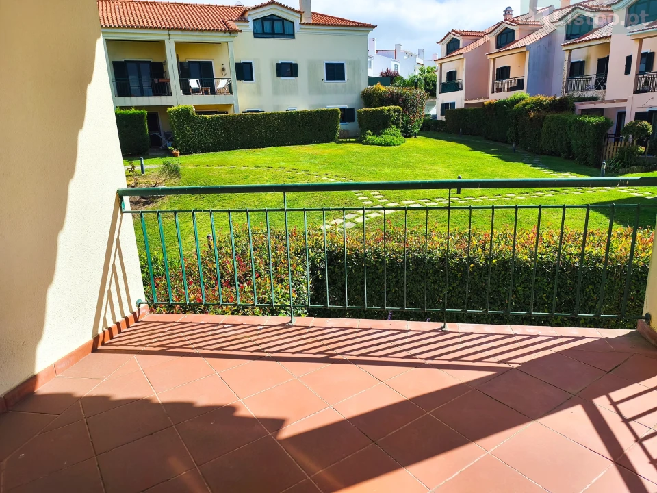 Moradia T3 para Venda em Agualva e Mira-Sintra Foto 27