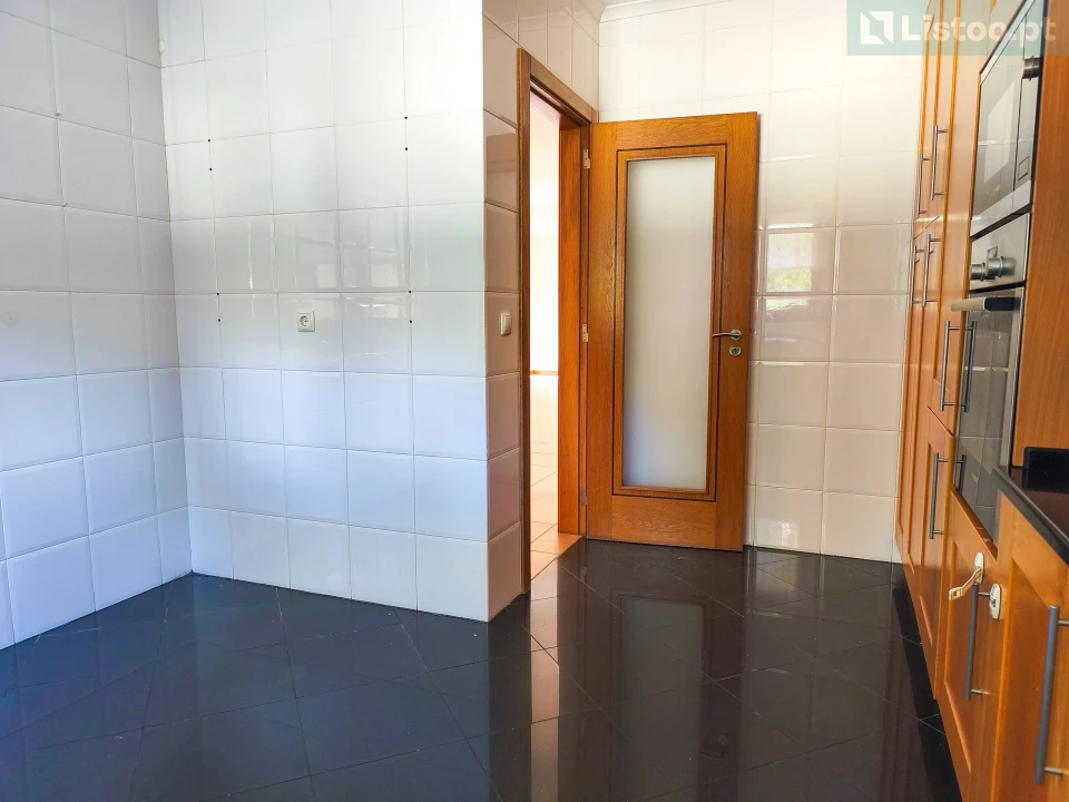 Moradia T3 para Venda em Agualva e Mira-Sintra Foto 30