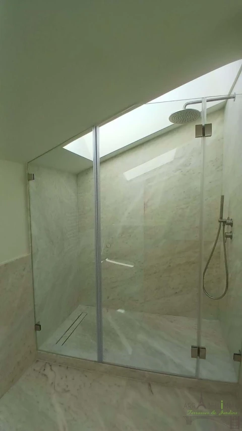 Apartamento T2 para Venda em Santo António