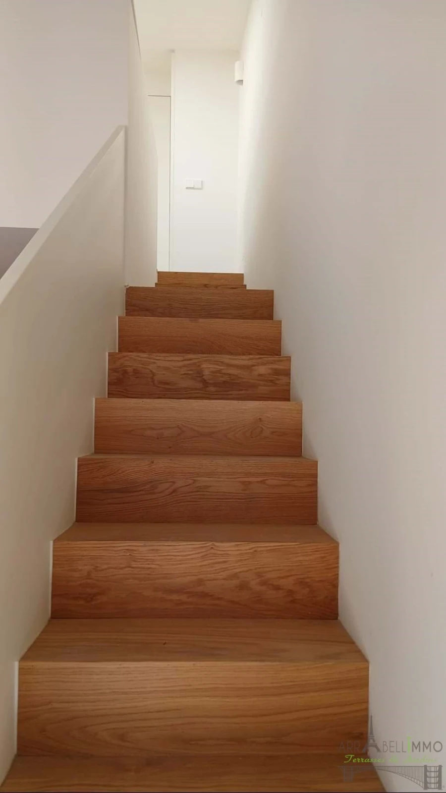 Apartamento T2 para Venda em Santo António Foto 11