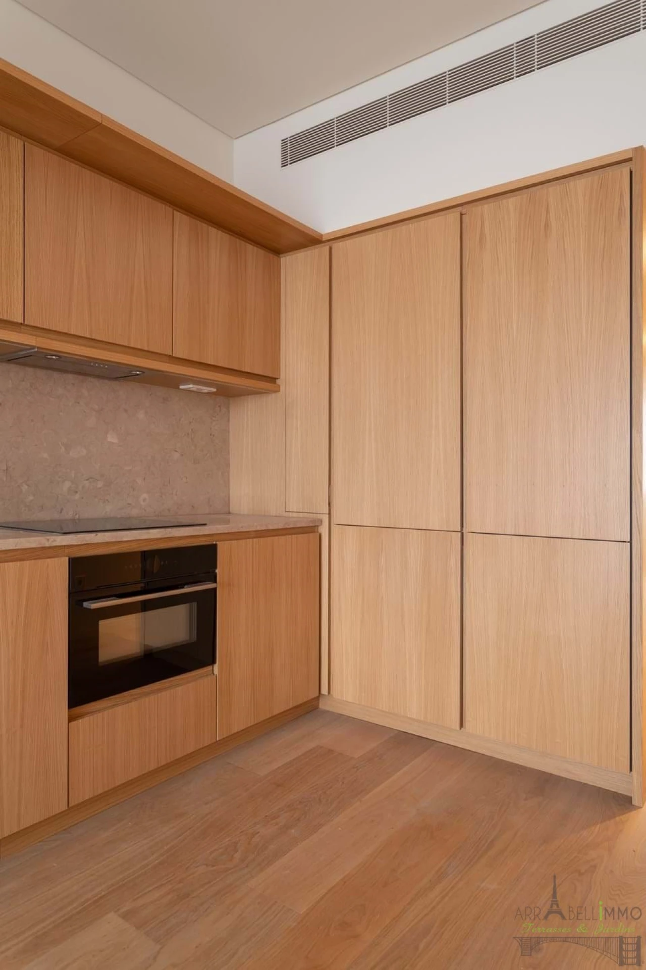 Apartamento T2 para Venda em Santo António Foto 7