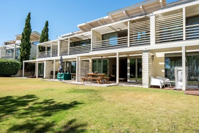 Moradia T2 para Venda em Aguada de Cima