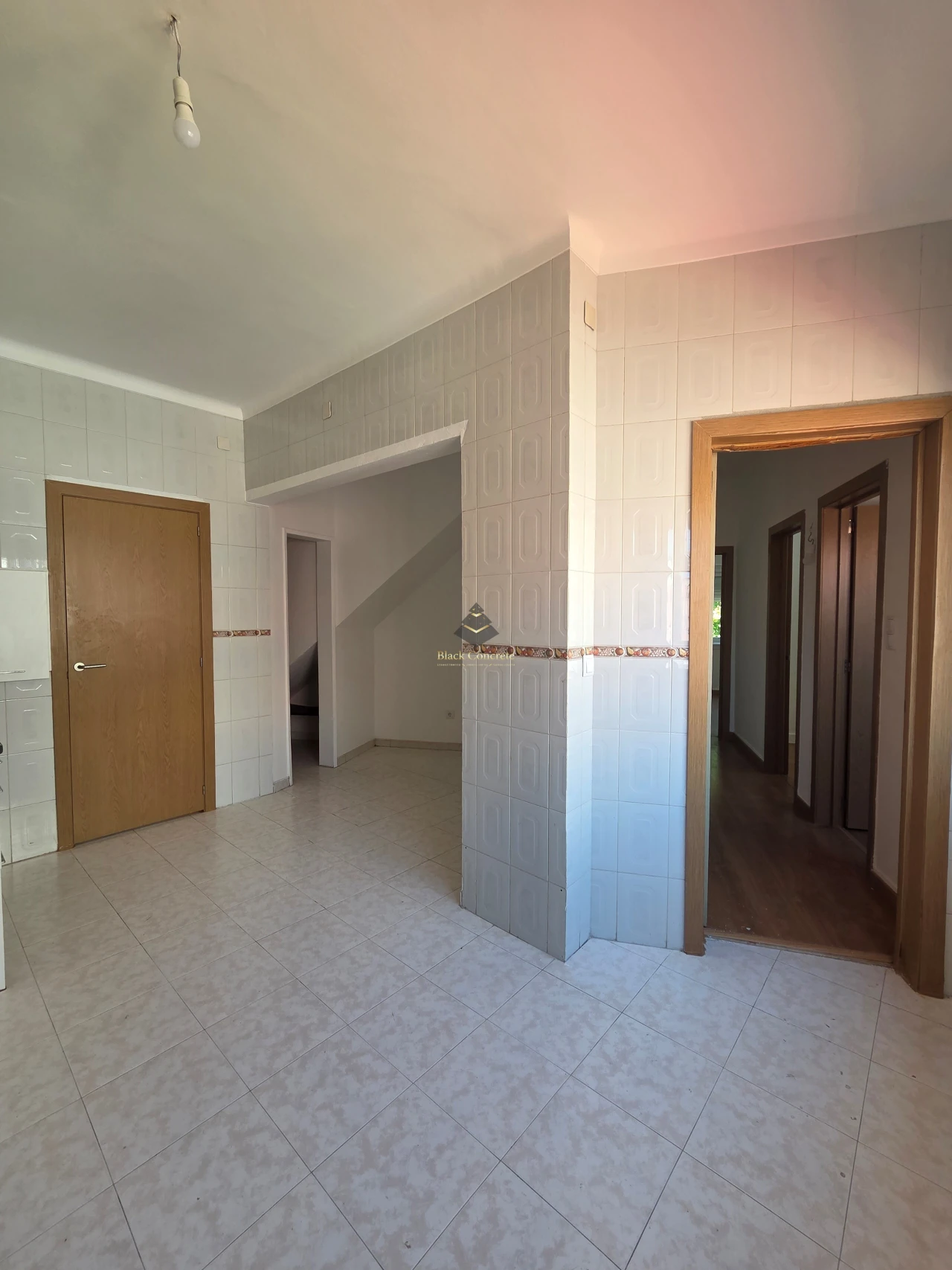 Apartamento T4 para Venda em Rio de Mouro Foto 7