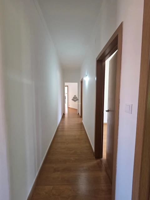Apartamento T4 para Venda em Rio de Mouro