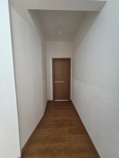 Apartamento T4 para Venda em Rio de Mouro