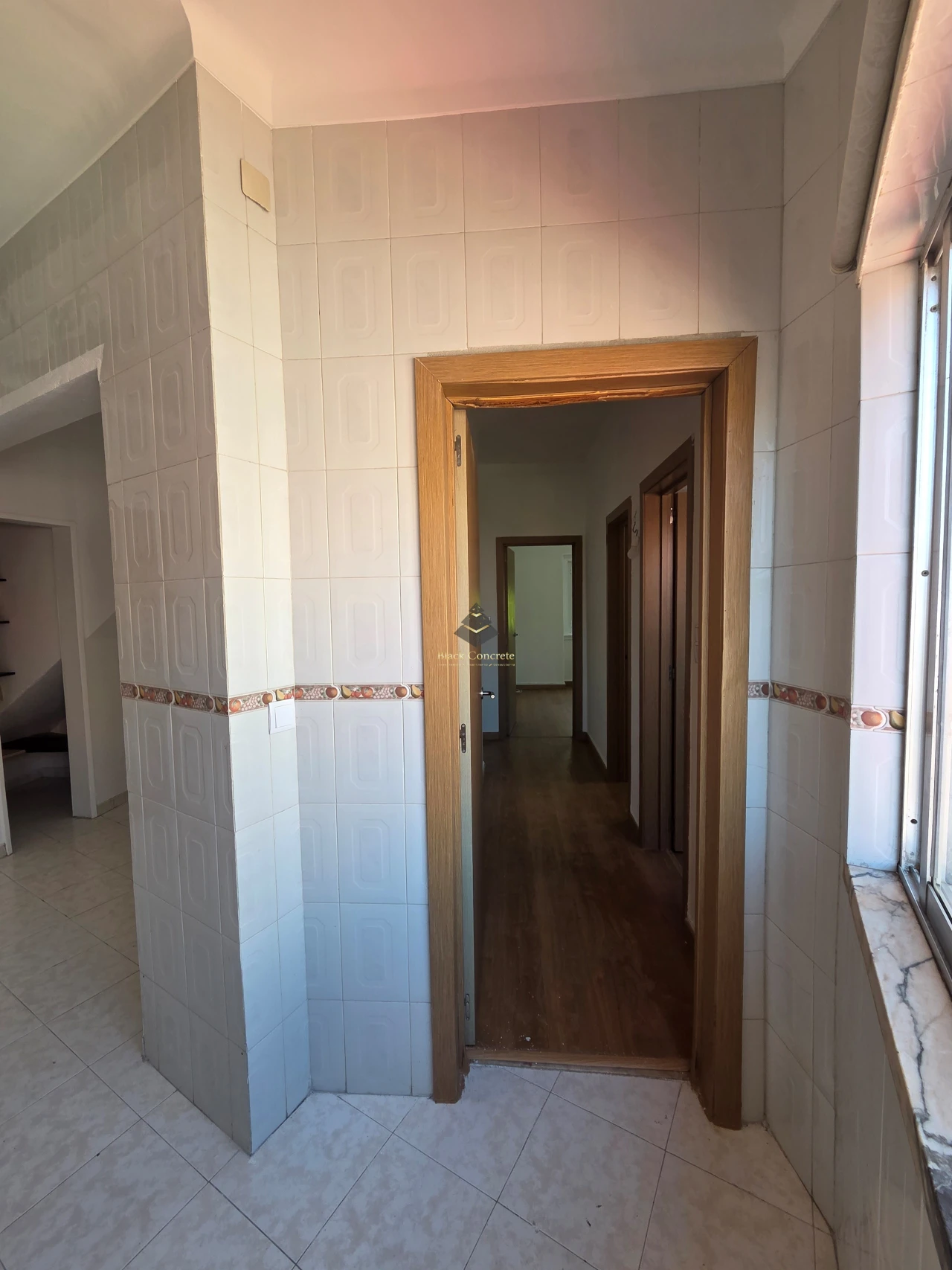 Apartamento T4 para Venda em Rio de Mouro Foto 10