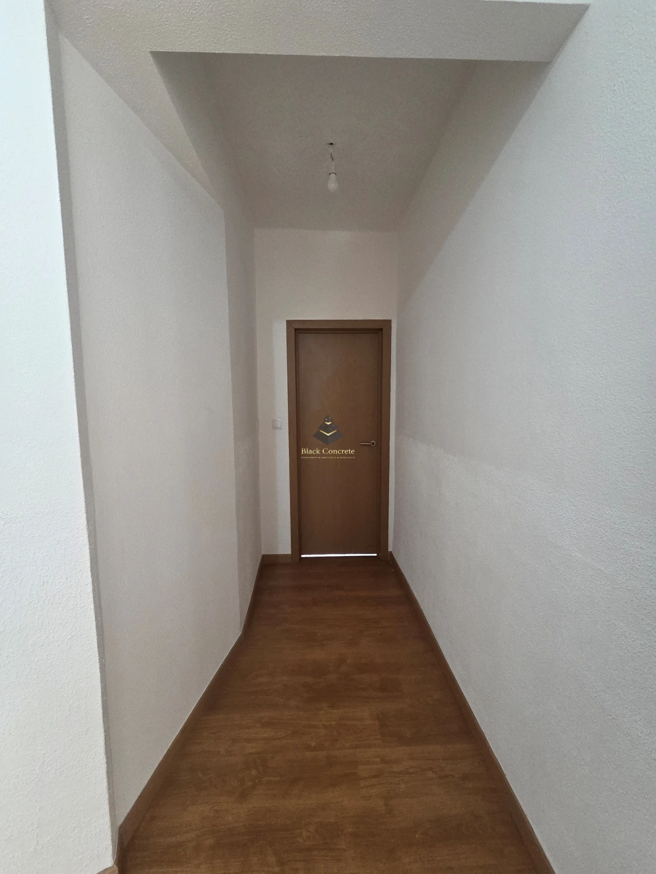 Apartamento T4 para Venda em Rio de Mouro Foto 5