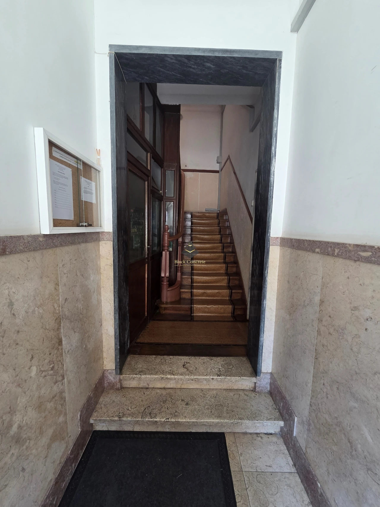 Apartamento T4 para Venda em Rio de Mouro Foto 24