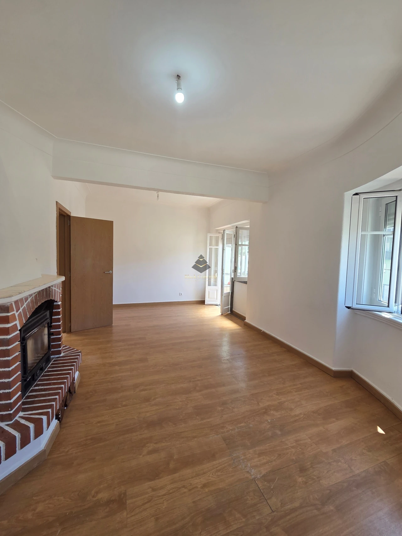 Apartamento T4 para Venda em Rio de Mouro Foto 1