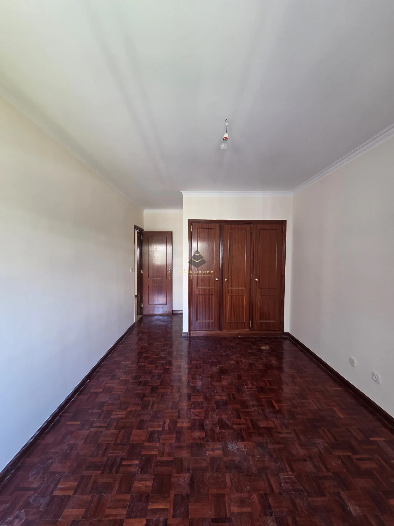 Apartamento T2 para Venda em Algueirão-Mem Martins Foto 10