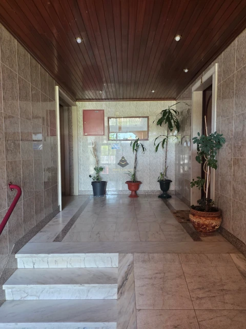 Apartamento T2 para Venda em Algueirão-Mem Martins