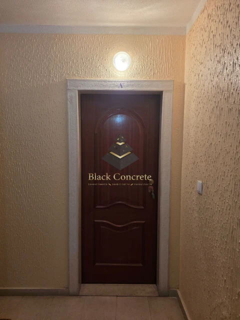 Apartamento T2 para Venda em Algueirão-Mem Martins