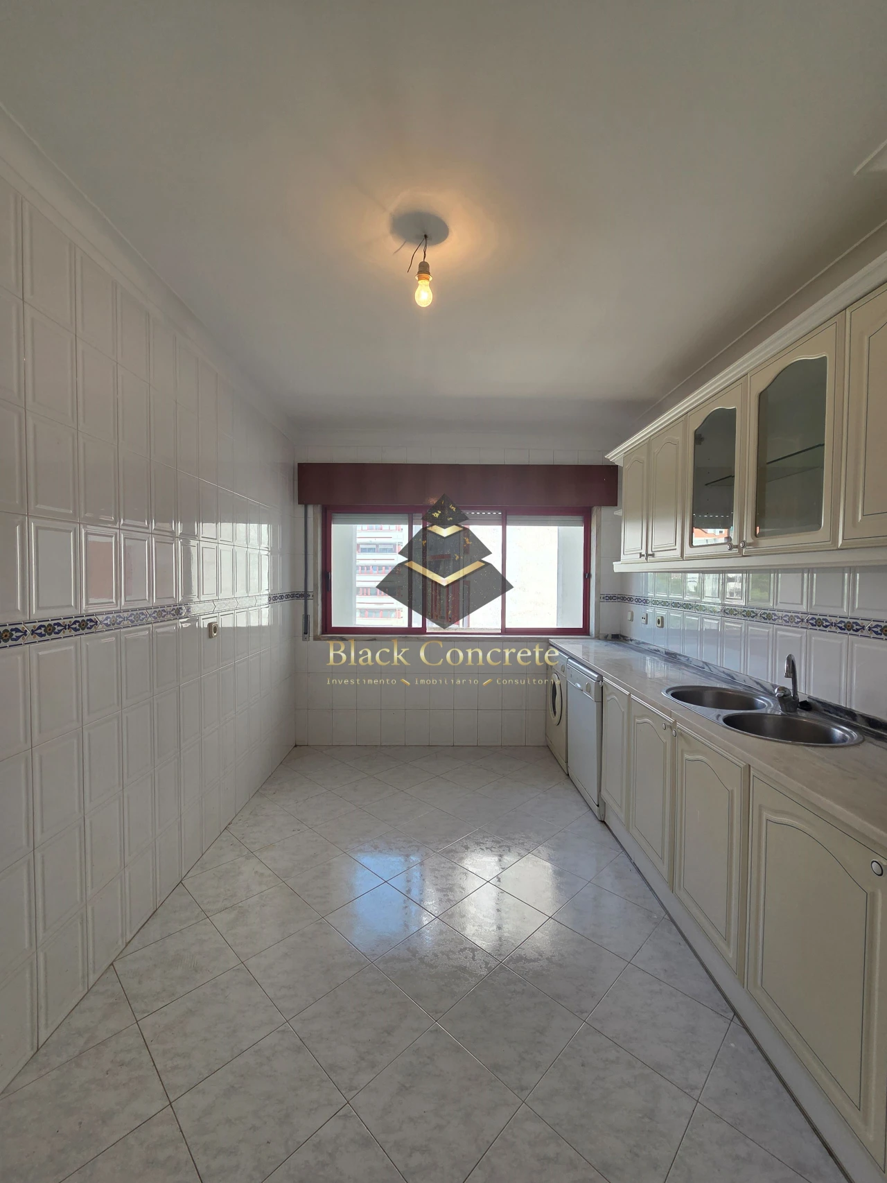 Apartamento T2 para Venda em Algueirão-Mem Martins Foto 15