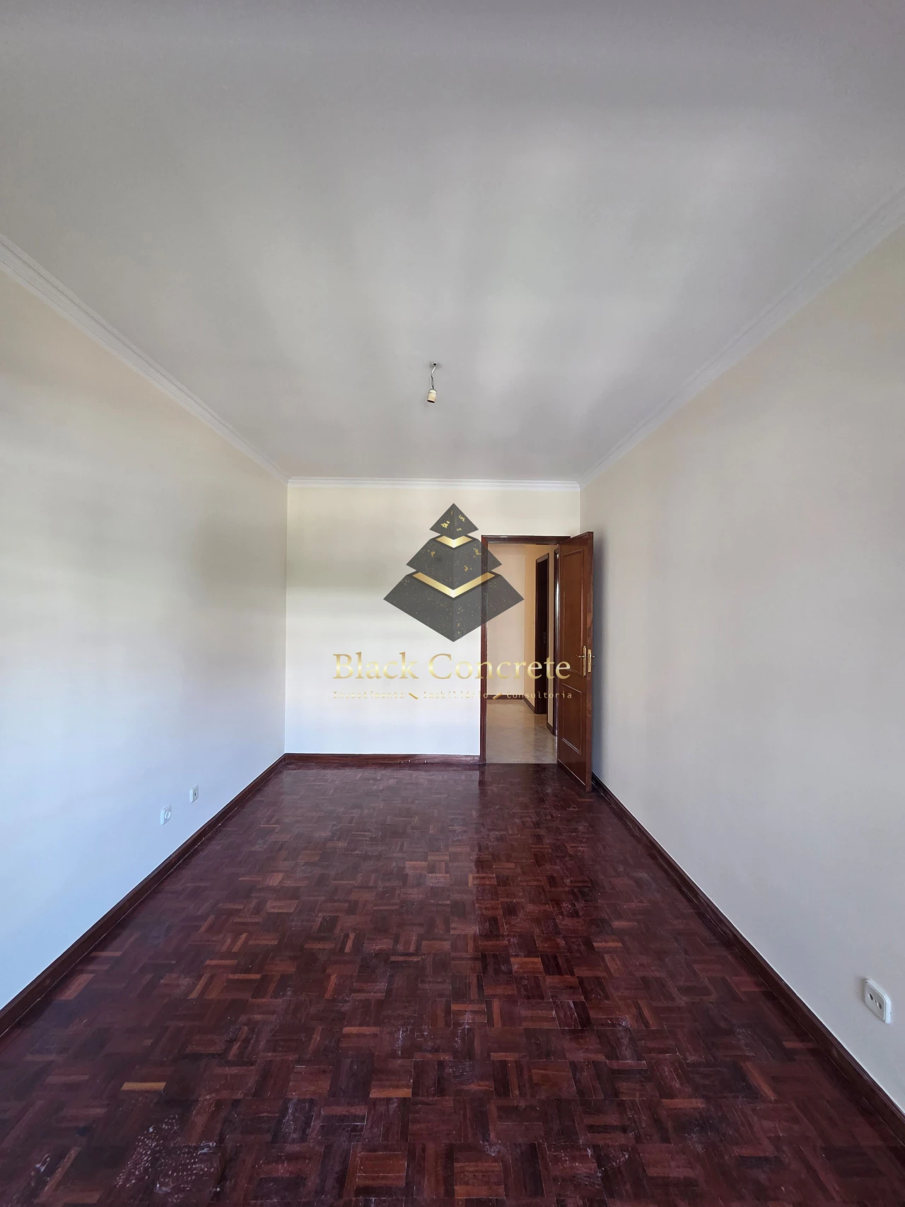 Apartamento T2 para Venda em Algueirão-Mem Martins Foto 8
