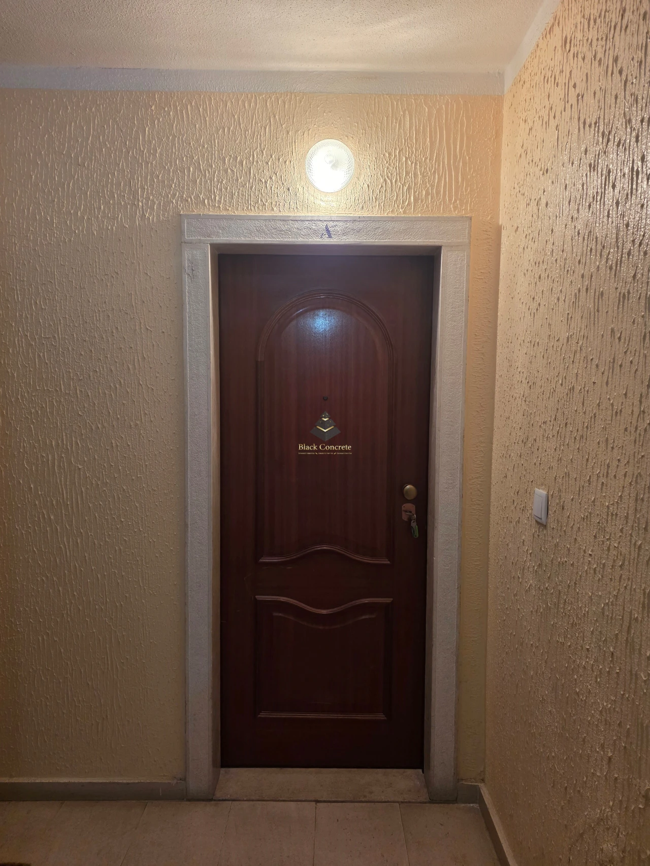 Apartamento T2 para Venda em Algueirão-Mem Martins Foto 16