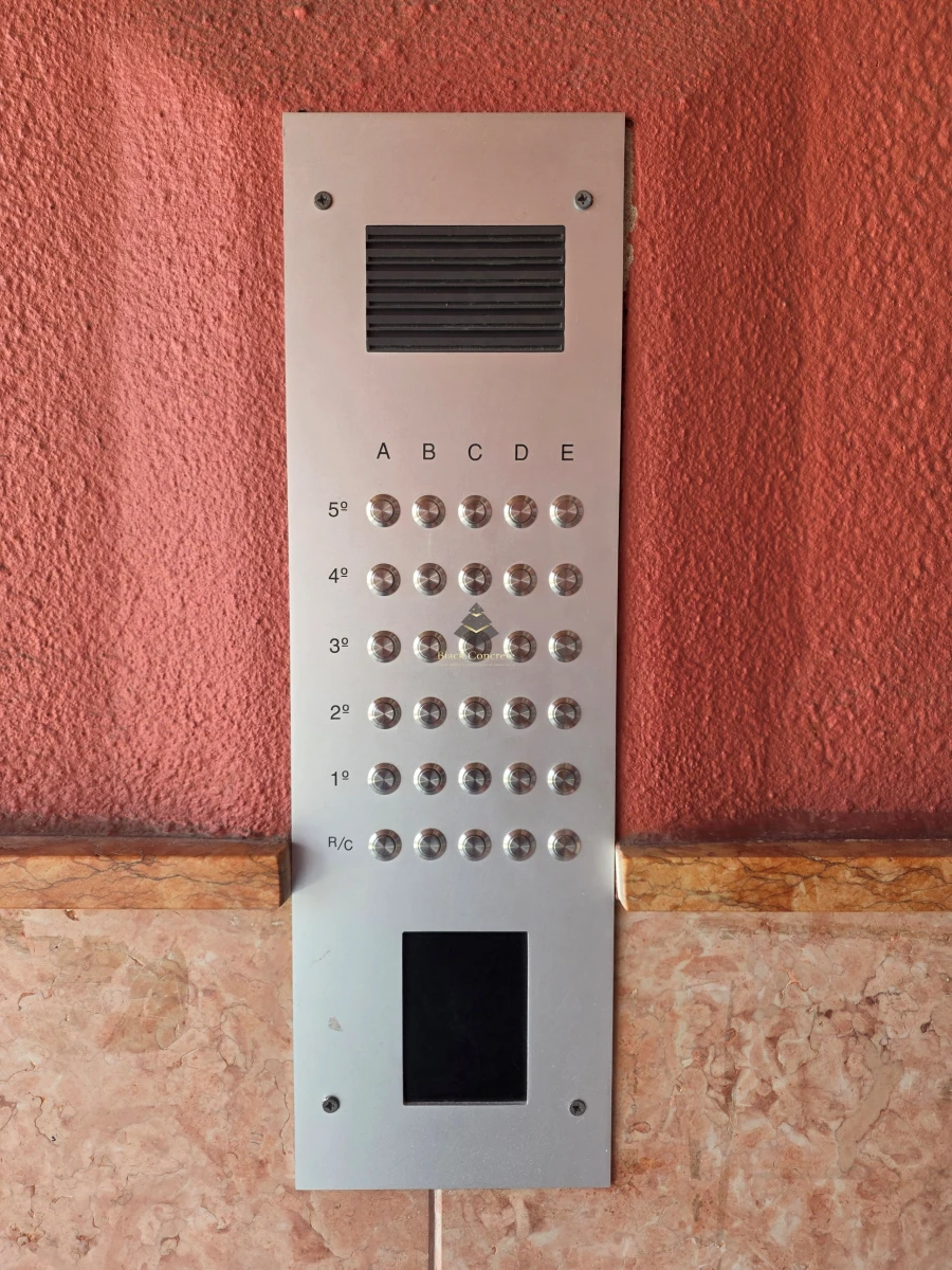Apartamento T2 para Venda em Algueirão-Mem Martins Foto 19