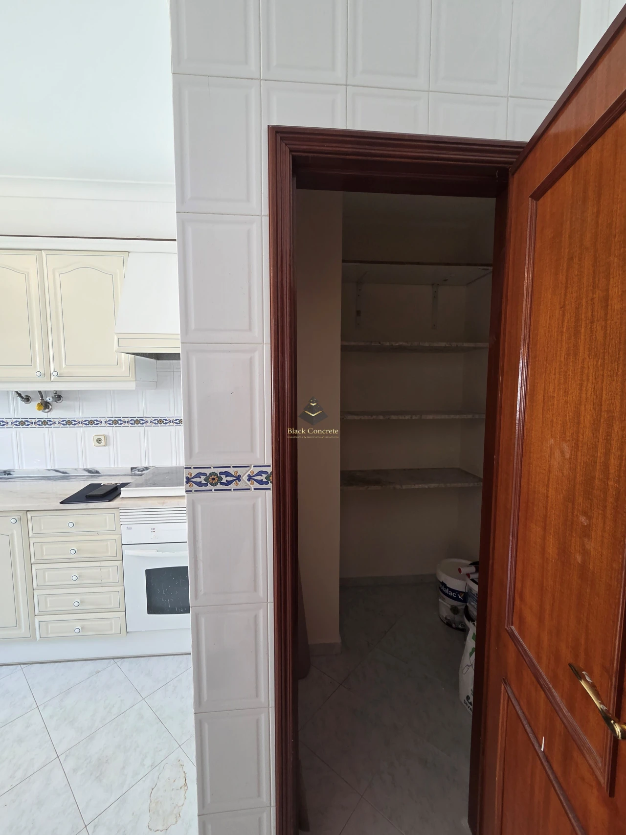 Apartamento T2 para Venda em Algueirão-Mem Martins Foto 13