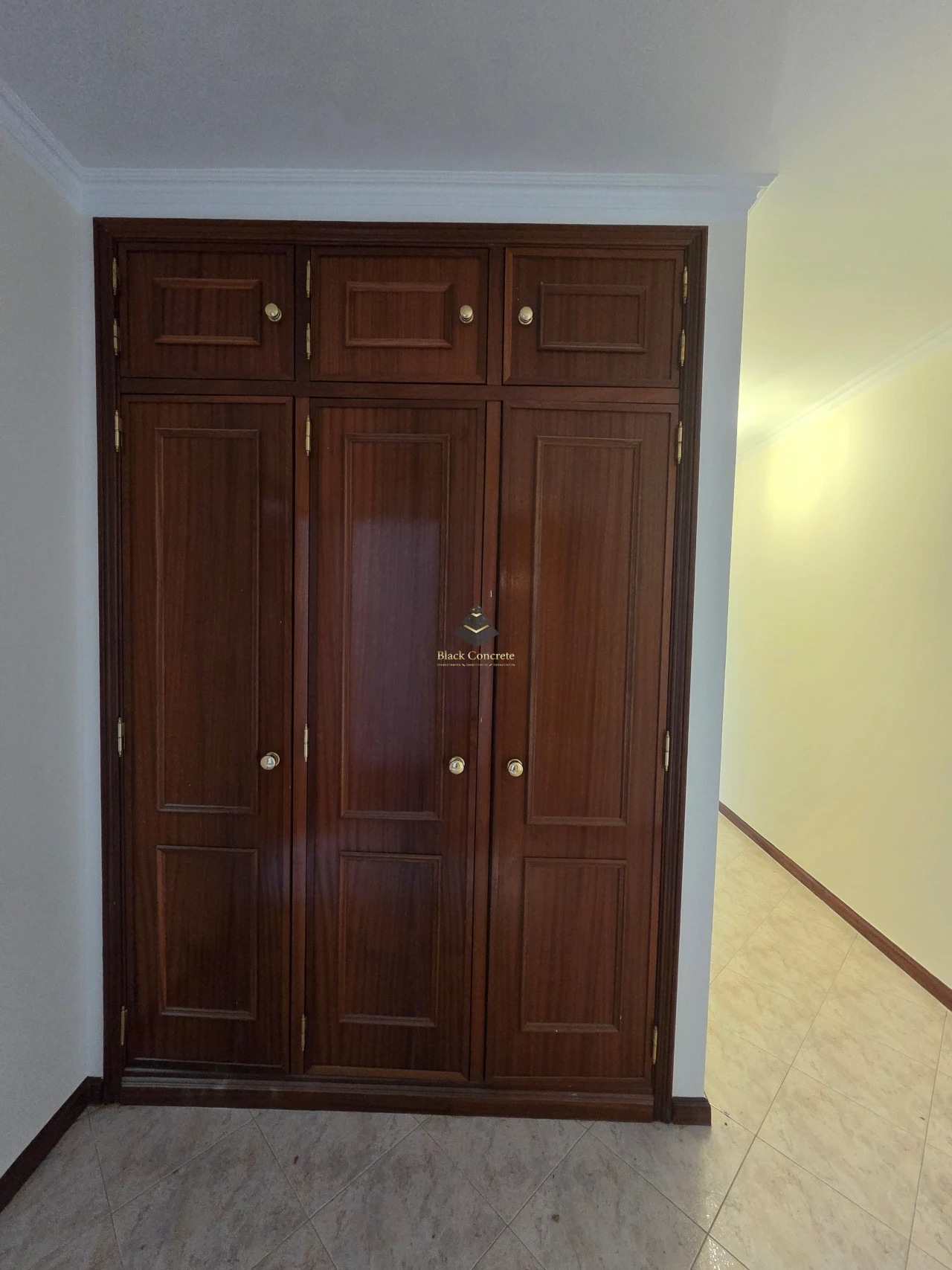 Apartamento T2 para Venda em Algueirão-Mem Martins Foto 5