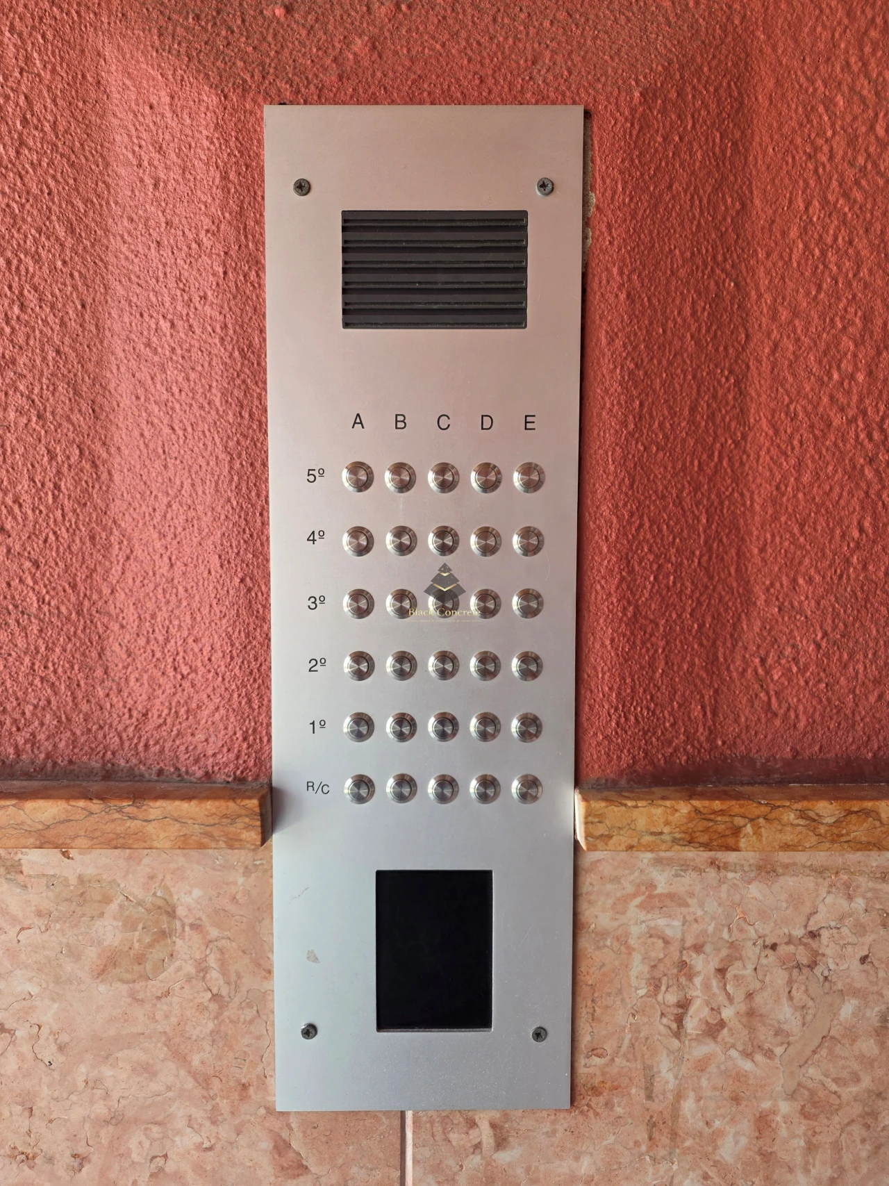 Apartamento T2 para Venda em Algueirão-Mem Martins Foto 19
