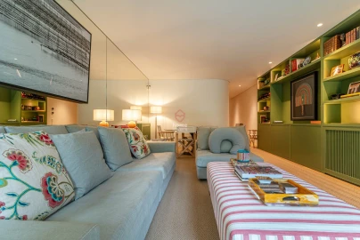 Apartamento T2 para Venda em Aldoar, Foz do Douro e Nevogilde