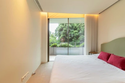 Apartamento T2 para Venda em Aldoar, Foz do Douro e Nevogilde