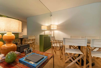 Apartamento T2 para Venda em Aldoar, Foz do Douro e Nevogilde