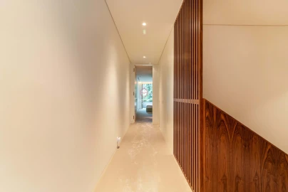 Apartamento T2 para Venda em Aldoar, Foz do Douro e Nevogilde