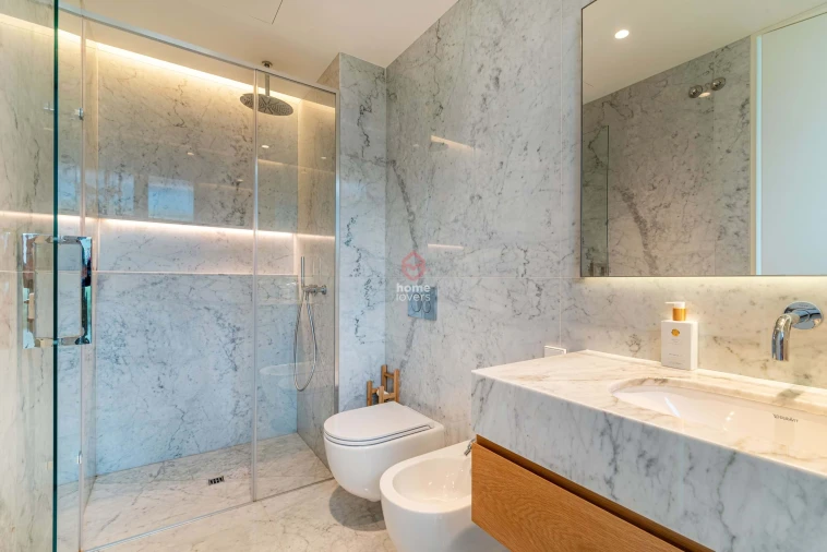 Apartamento T2 para Venda em Aldoar, Foz do Douro e Nevogilde Foto 28