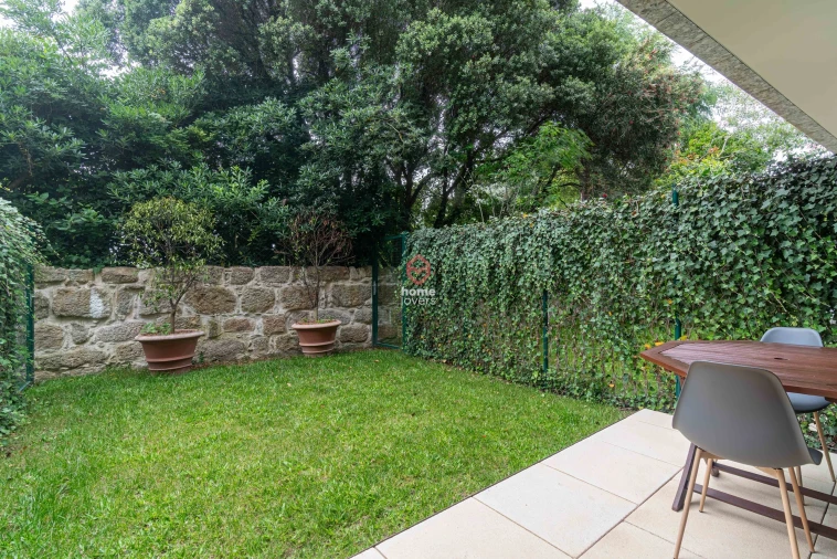 Apartamento T2 para Venda em Aldoar, Foz do Douro e Nevogilde Foto 7