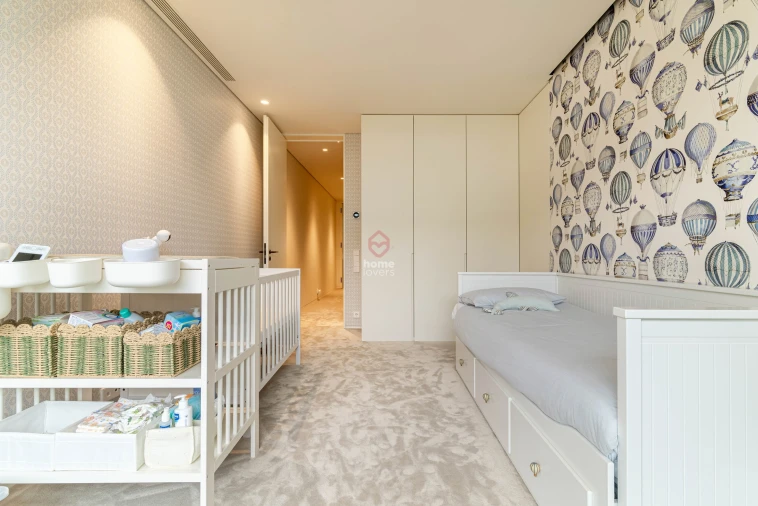 Apartamento T2 para Venda em Aldoar, Foz do Douro e Nevogilde Foto 26