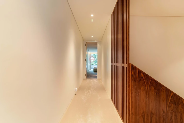 Apartamento T2 para Venda em Aldoar, Foz do Douro e Nevogilde Foto 19