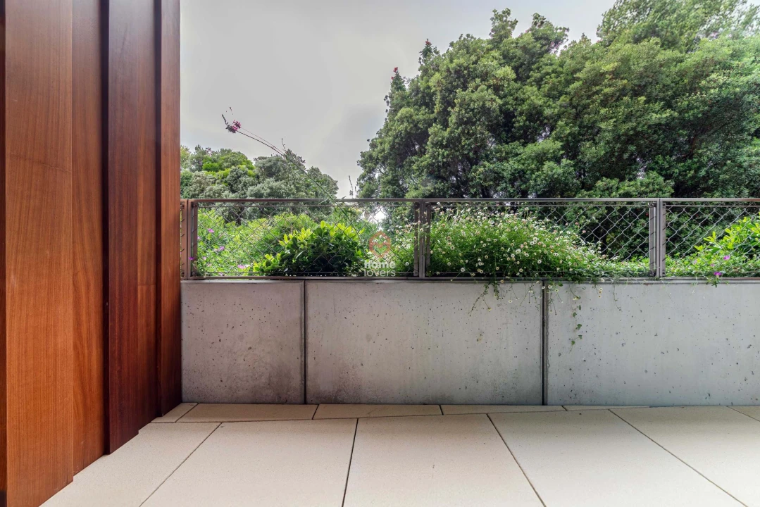 Apartamento T2 para Venda em Aldoar, Foz do Douro e Nevogilde Foto 22