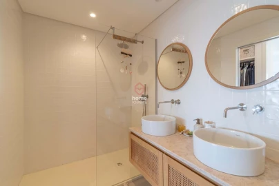 Apartamento T3 para Venda em Areeiro