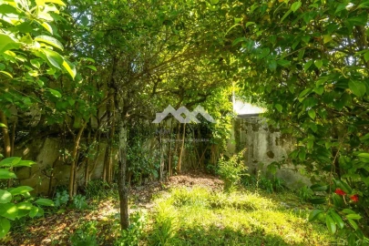 Moradia T4 para Venda em Campanhã