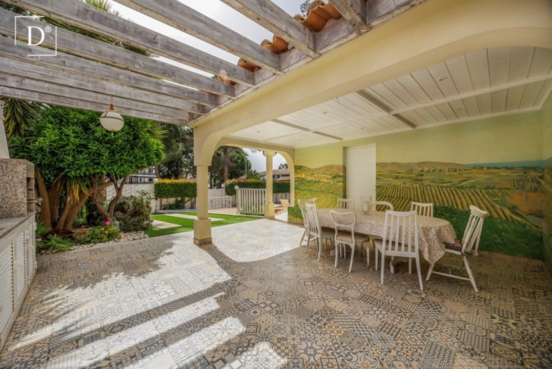 Moradia T3 para Venda em Albufeira e Olhos de Água Foto 39