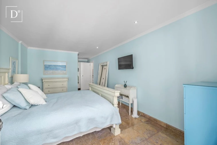Moradia T3 para Venda em Albufeira e Olhos de Água Foto 11
